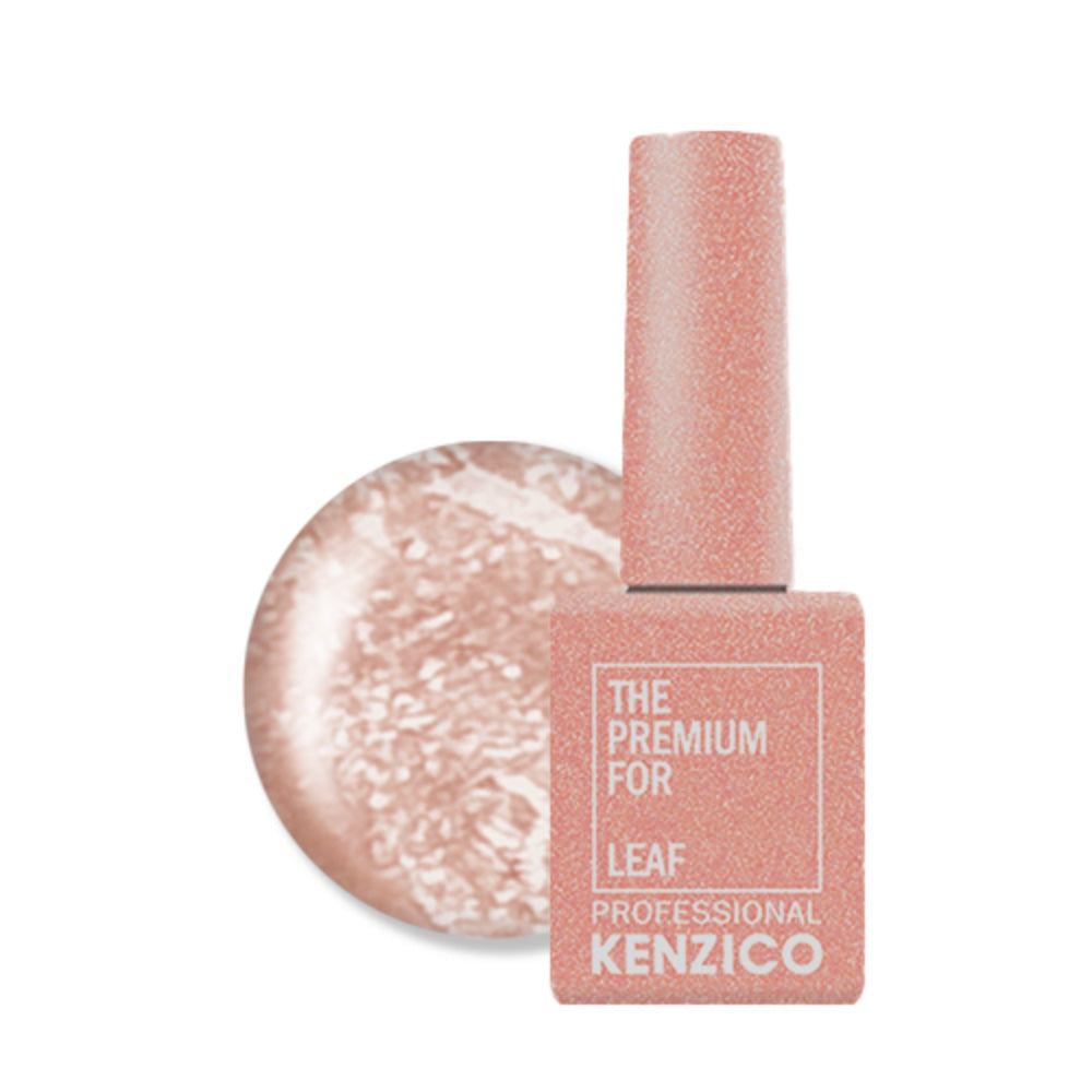Kenzico Pick Up Pebbles LF111