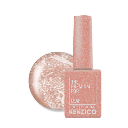 Kenzico Pick Up Pebbles LF111