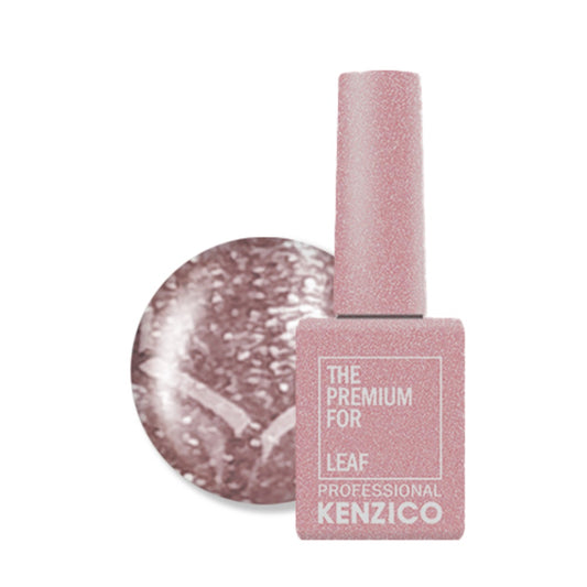 Kenzico Pick Up Pebbles LF112