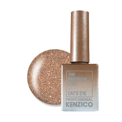 Kenzico Vino Rose Cats Eye SCE07
