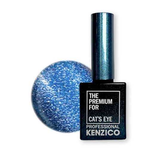Kenzico Magic Cats Eye MCE05