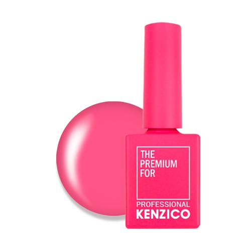Kenzico Skittles Neon NO02