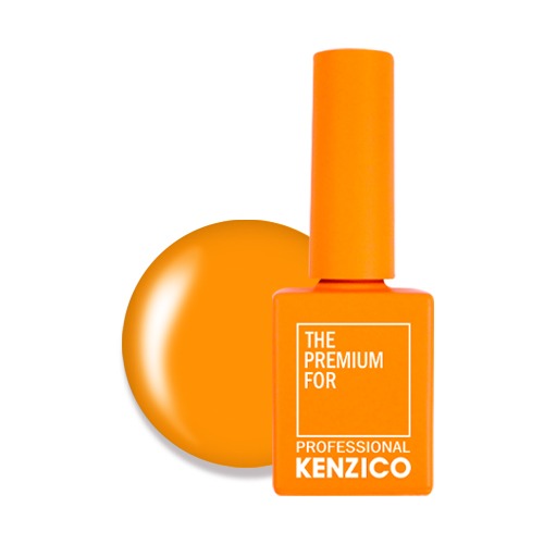 Kenzico Skittles Neon NO03