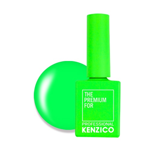 Kenzico Skittles Neon NO05