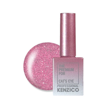 Kenzico Fantasy Cats Eye PCE01