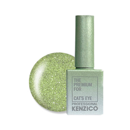 Kenzico Fantasy Cats Eye PCE04