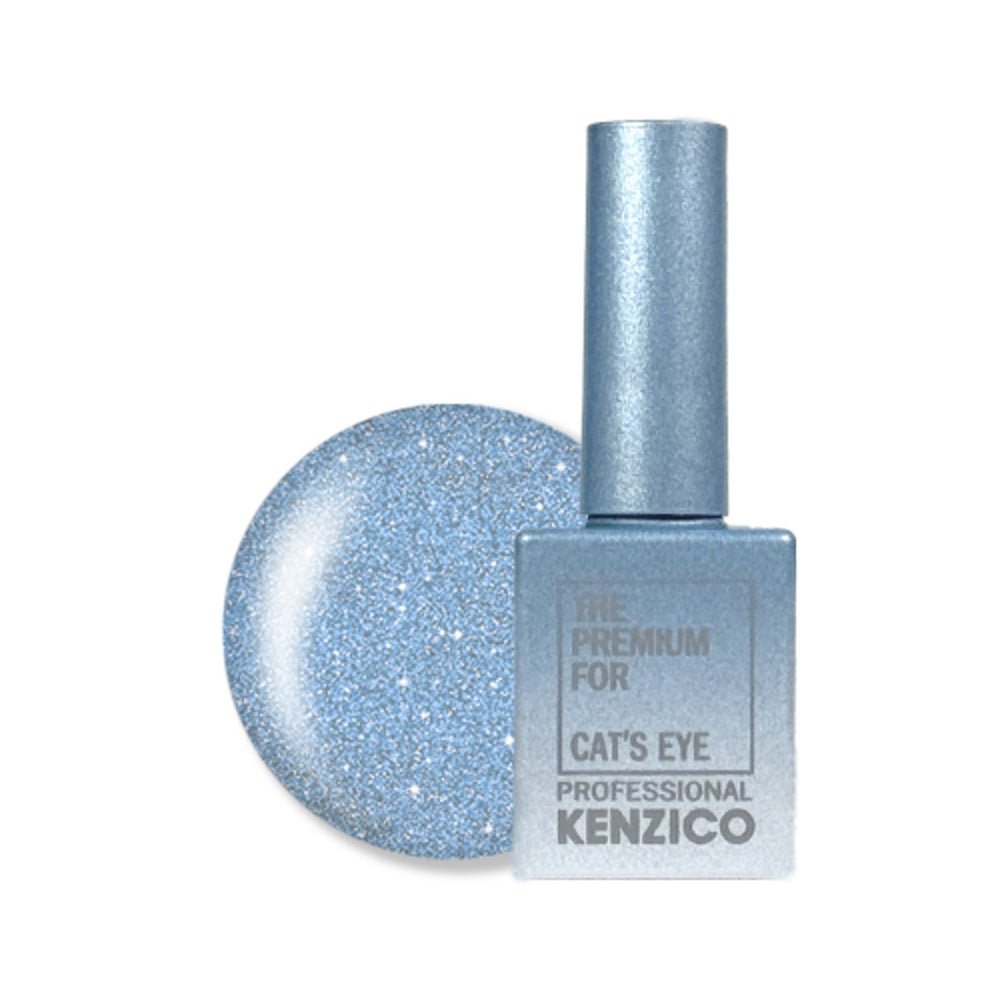 Kenzico Fantasy Cats Eye PCE05
