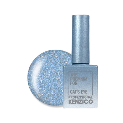 Kenzico Fantasy Cats Eye PCE05
