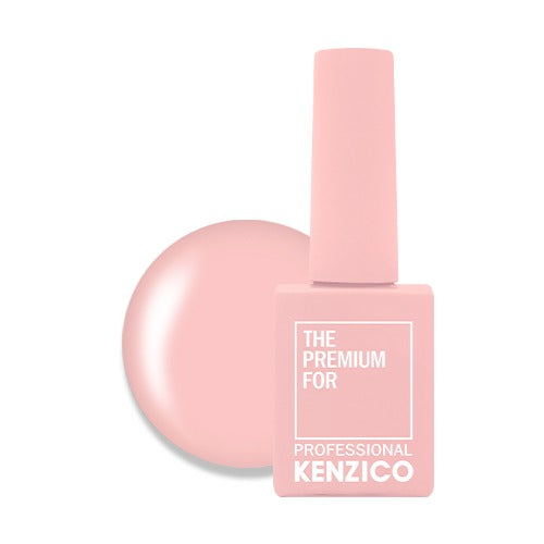 Kenzico Pink Mode PI01