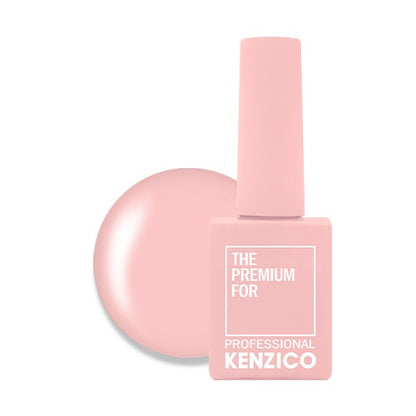 Kenzico Pink Mode PI01