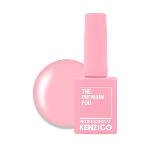 Kenzico Pink Mode PI03