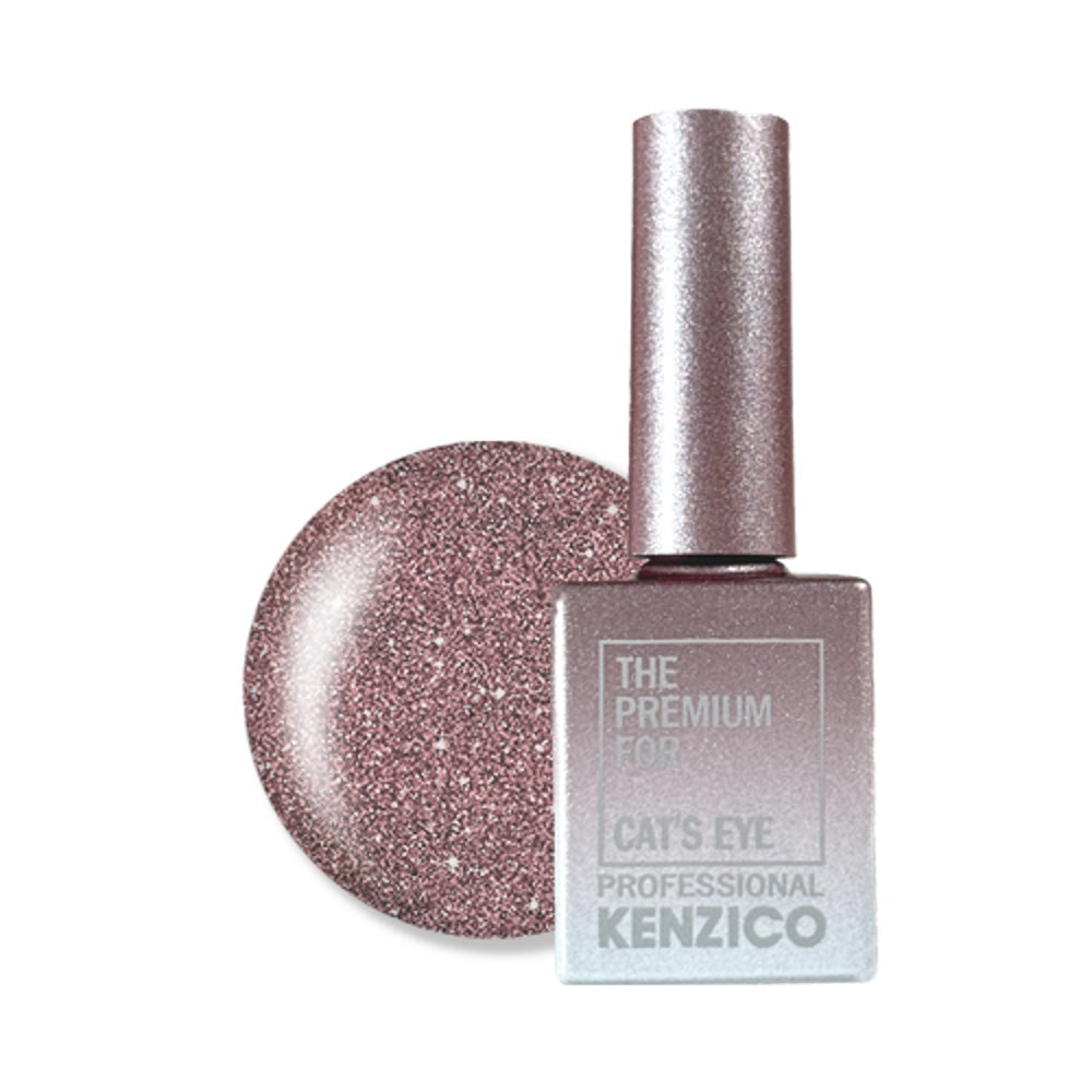 Kenzico Vino Rose Cats Eye SCE12