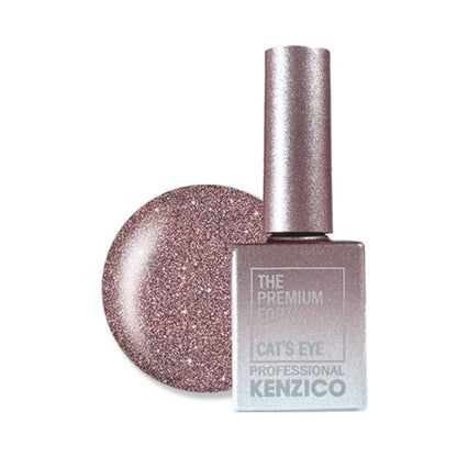 Kenzico Vino Rose Cats Eye SCE12
