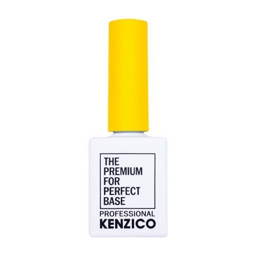 Kenzico Perfect Base Coat