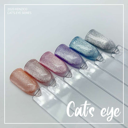 Kenzico Cats Eye CE205