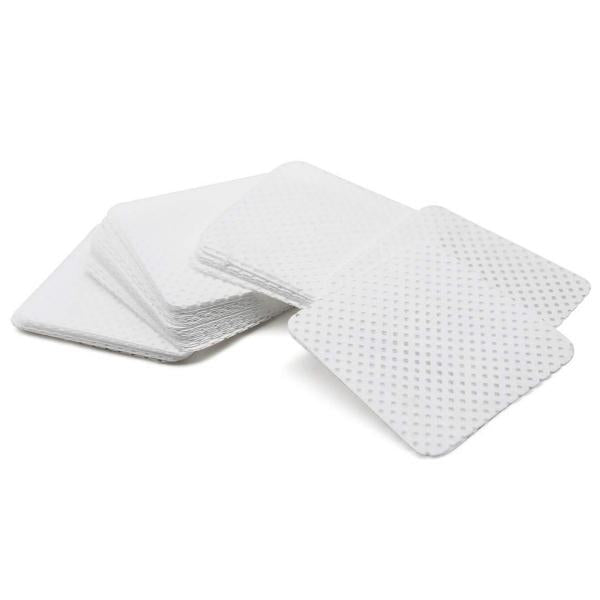 Vamp Lint Free Nail Wipes 200ct