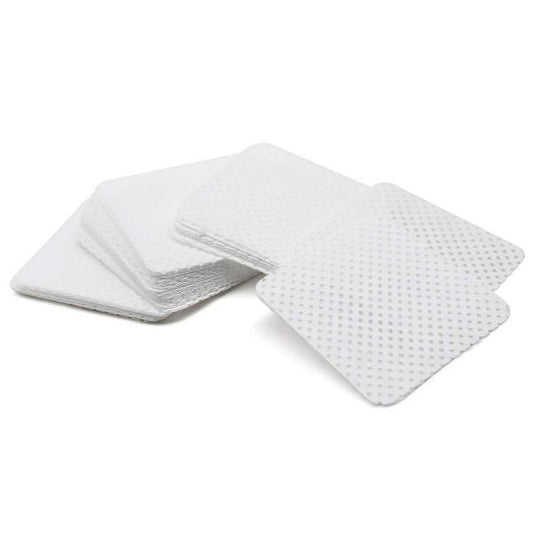 Vamp Lint Free Nail Wipes 1000ct
