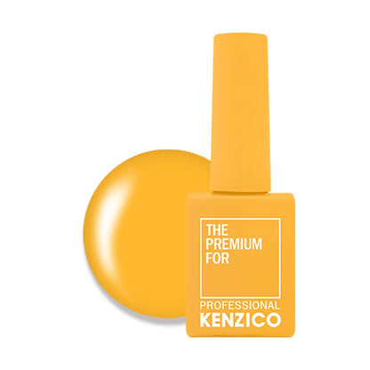 Kenzico Lollipop MP307