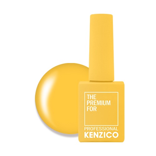 Kenzico Lollipop MP308