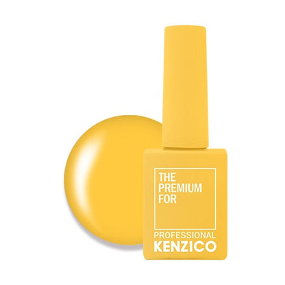 Kenzico Lollipop MP308
