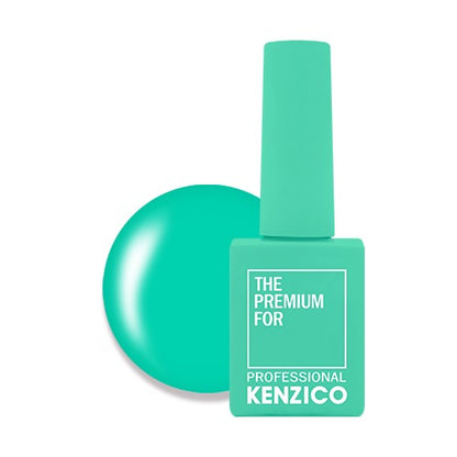 Kenzico Lollipop MP309