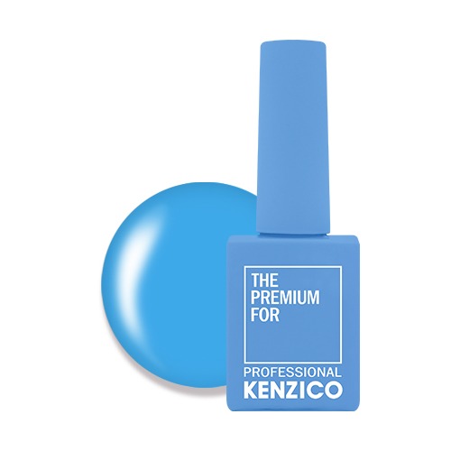 Kenzico Lollipop MP310