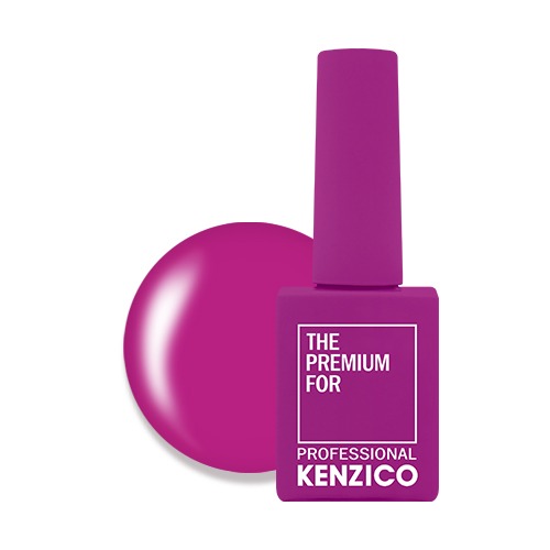 Kenzico Lollipop MP312