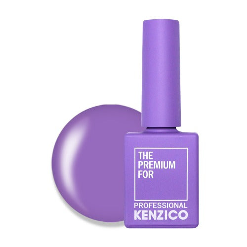 Kenzico Picnic MP410