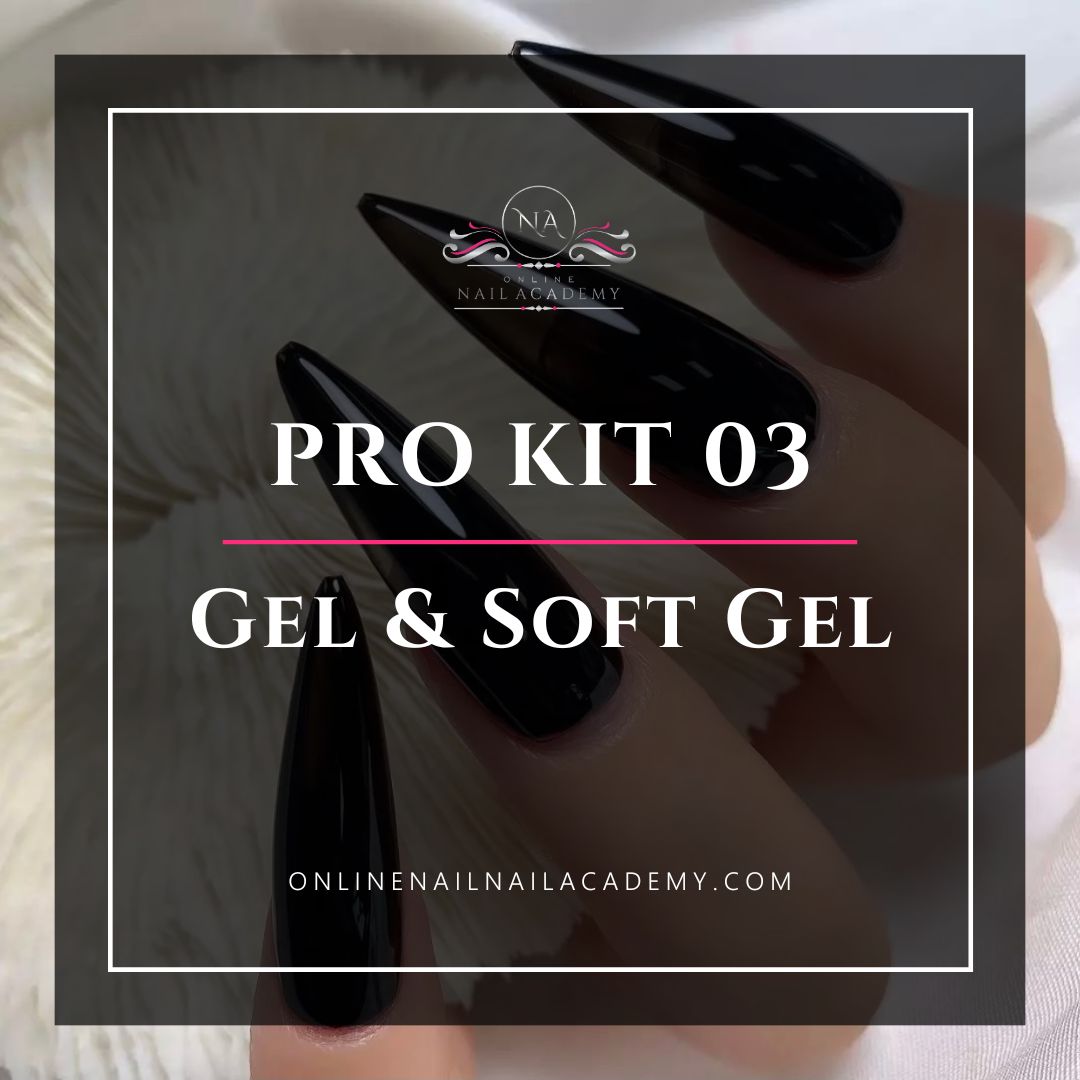 ONA KIT003 - Online Course