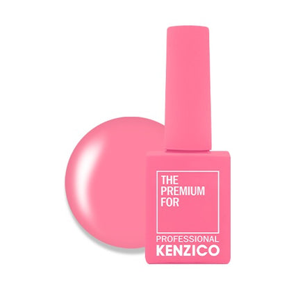 Kenzico Pink Mode PI04