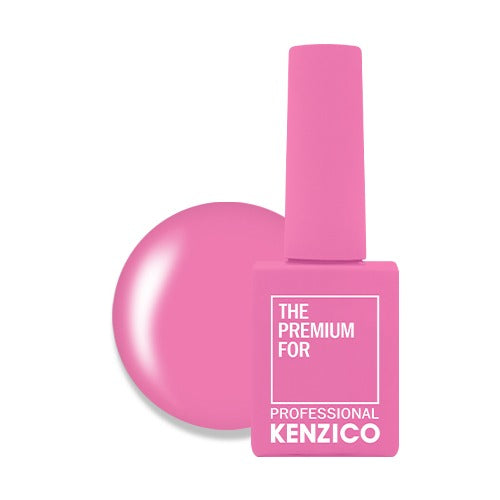 Kenzico Pink Mode PI06