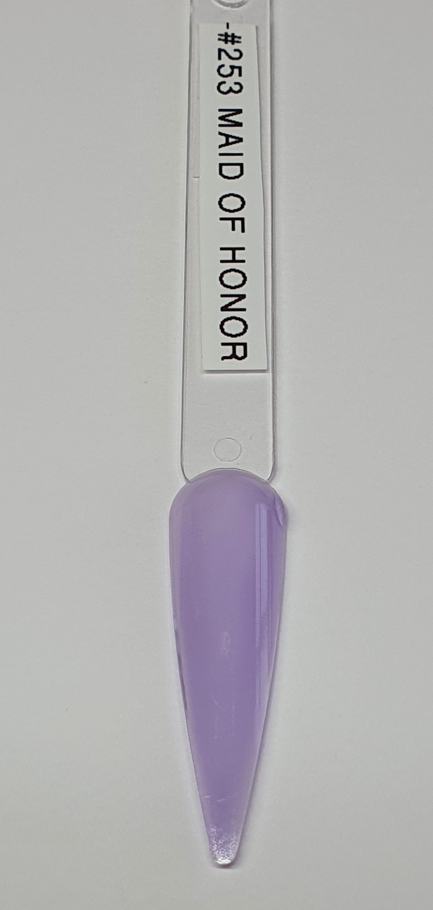 UpVoted Gel Polish - Individual