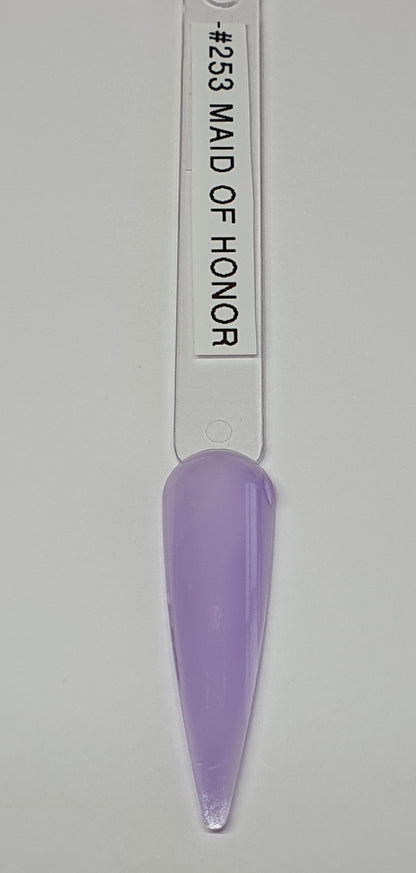 UpVoted Gel Polish - Individual
