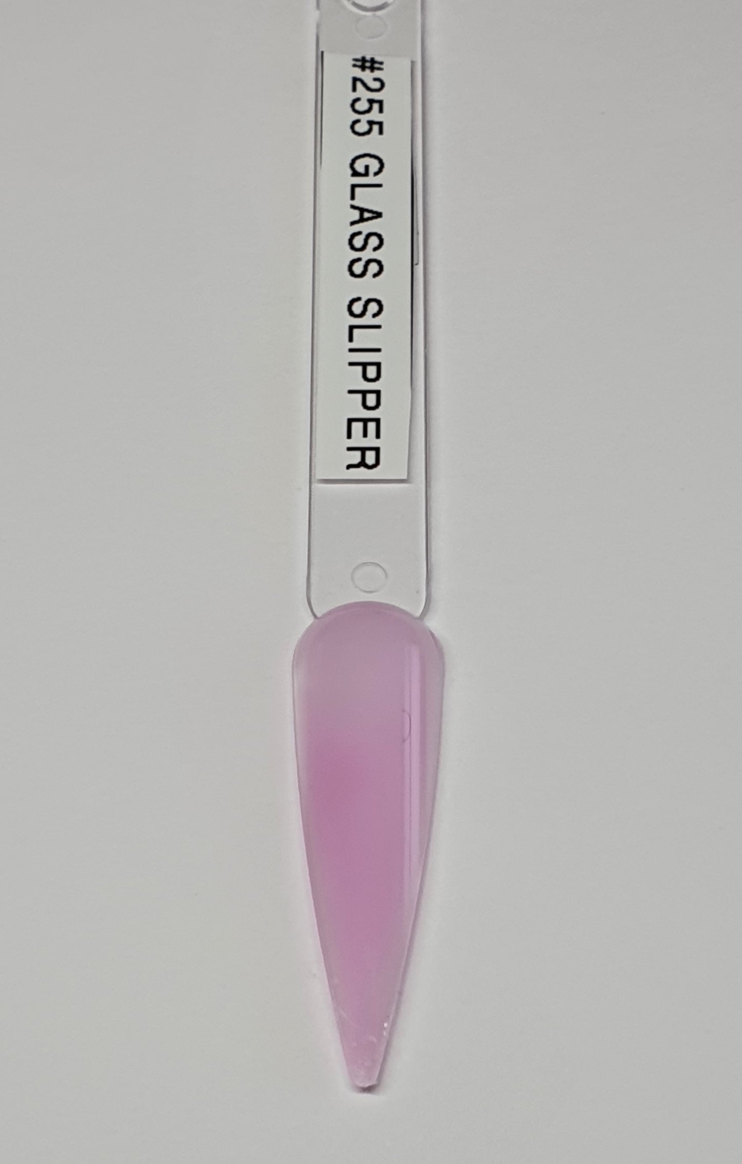 UpVoted Gel Polish - Individual