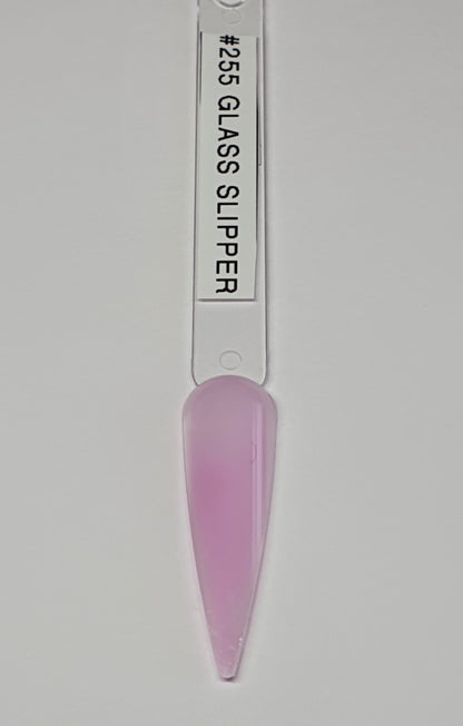 UpVoted Gel Polish - Individual