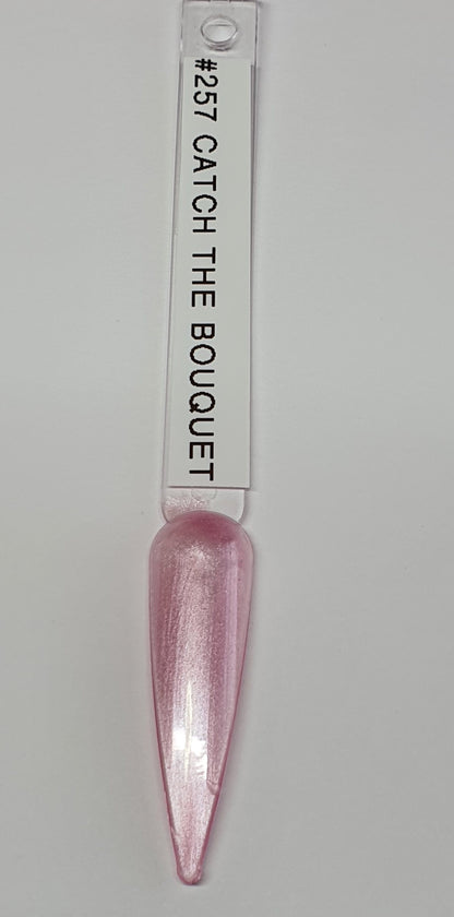 UpVoted Gel Polish - Individual