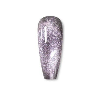 Vamp Cat's Eye VCE01 - Moonlit Mirage