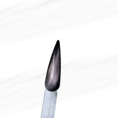 Vamp Cat's Eye VCE01 - Moonlit Mirage