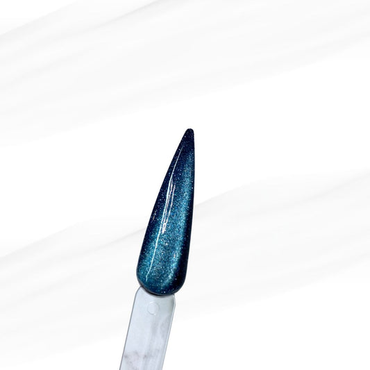 Vamp Cat's Eye VCE03 - Electric Azure