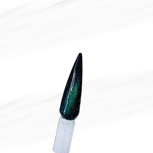 Vamp Cat's Eye VCE04 - Emerald