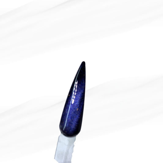 Vamp Cat's Eye  VCE06 - Indigo