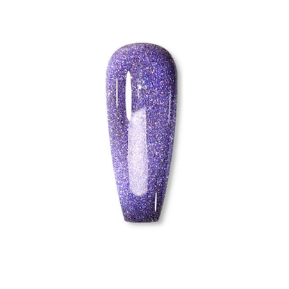 Vamp Cat's Eye  VCE06 - Indigo