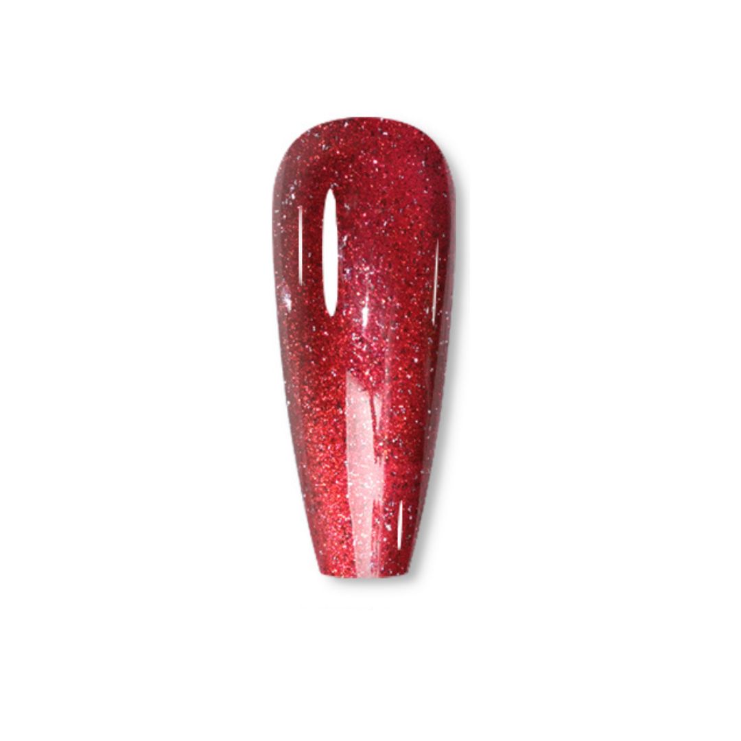 Vamp Cat's Eye VCE07 - Ruby