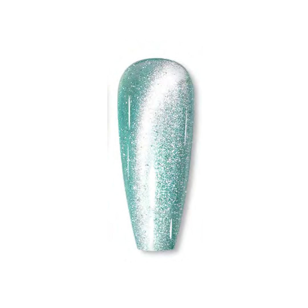 Vamp Cat's Eye Mermaid - VCE23 Aqua Enchantment
