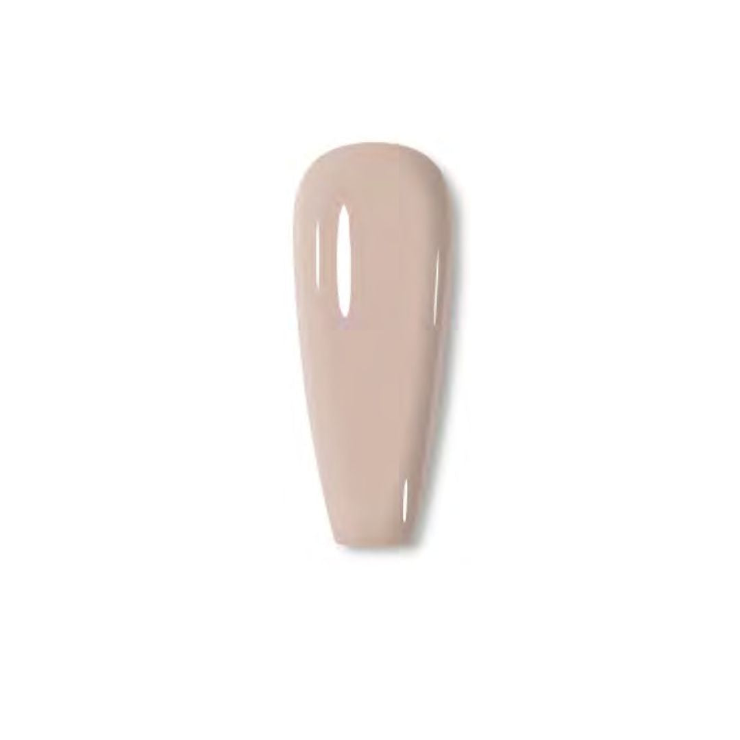 Vamp Gel VHF04 - Natural Beige