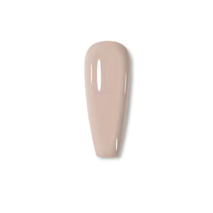 Vamp Gel VHF04 - Natural Beige