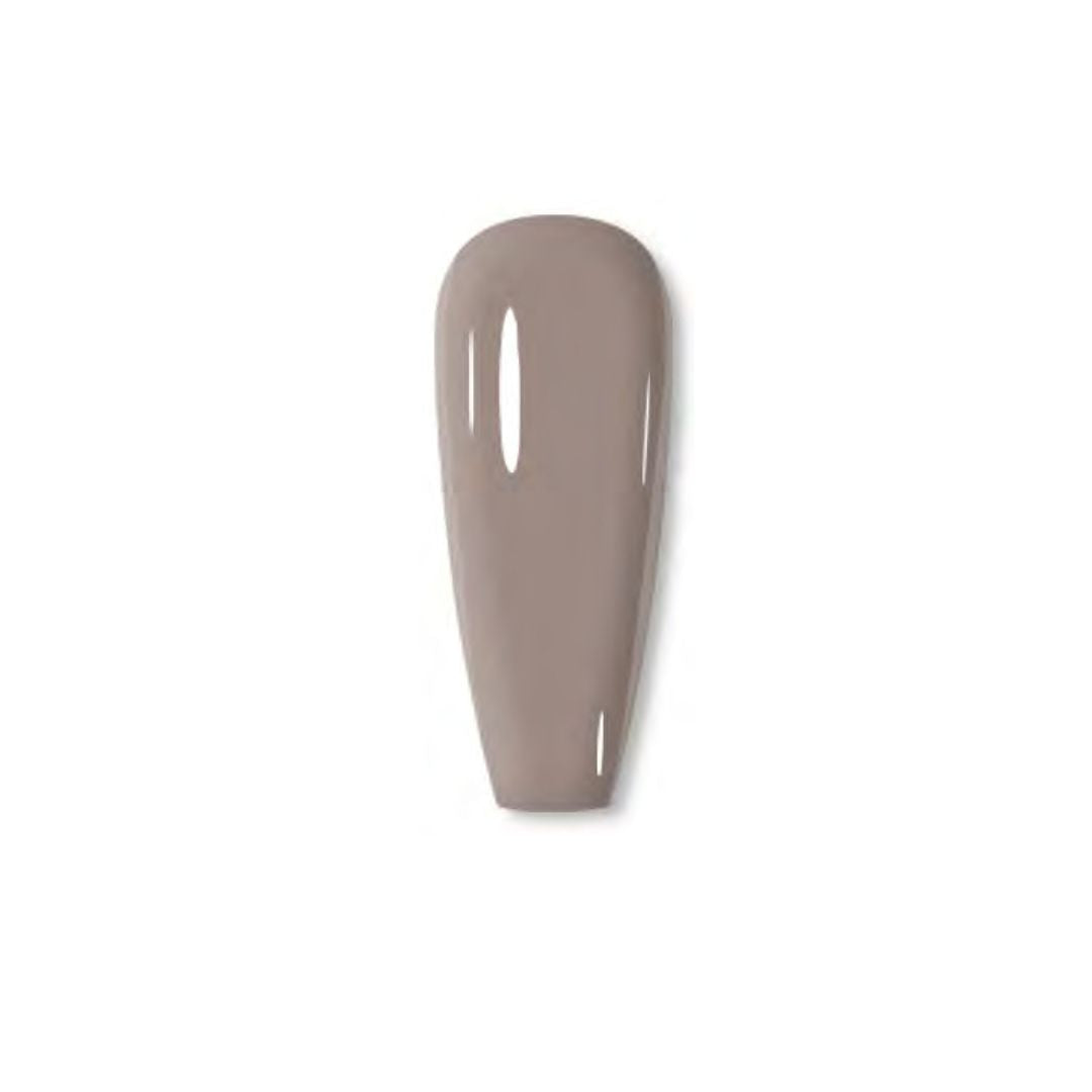 Vamp Gel VHF05 - Caramilk