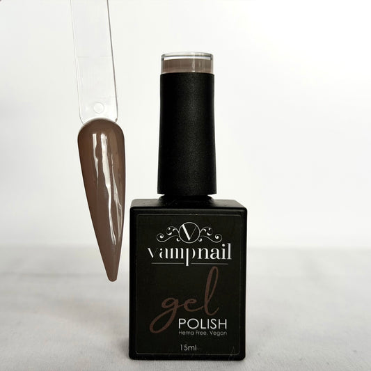 Vamp Gel VHF06 - Mocha