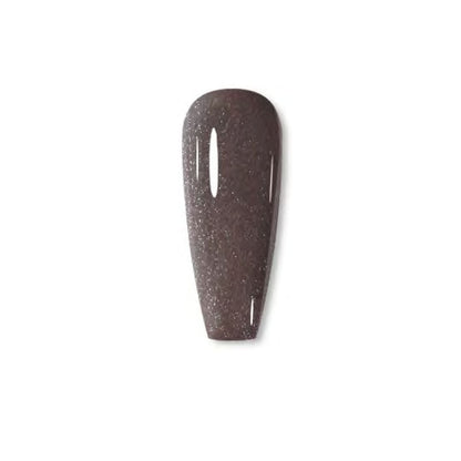 Vamp Gel VHF09 - Chocolate Shimmer