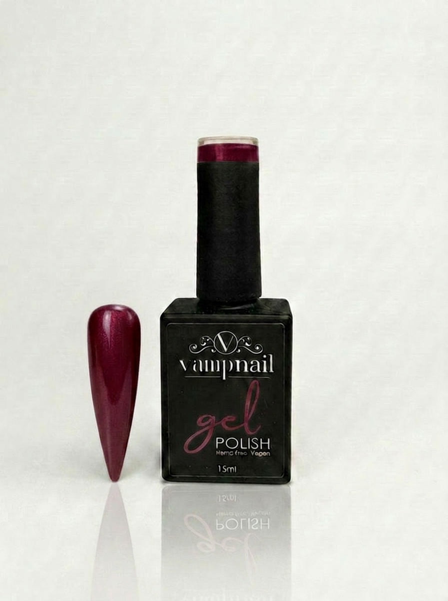Vamp Gel VHF100 - Tempt